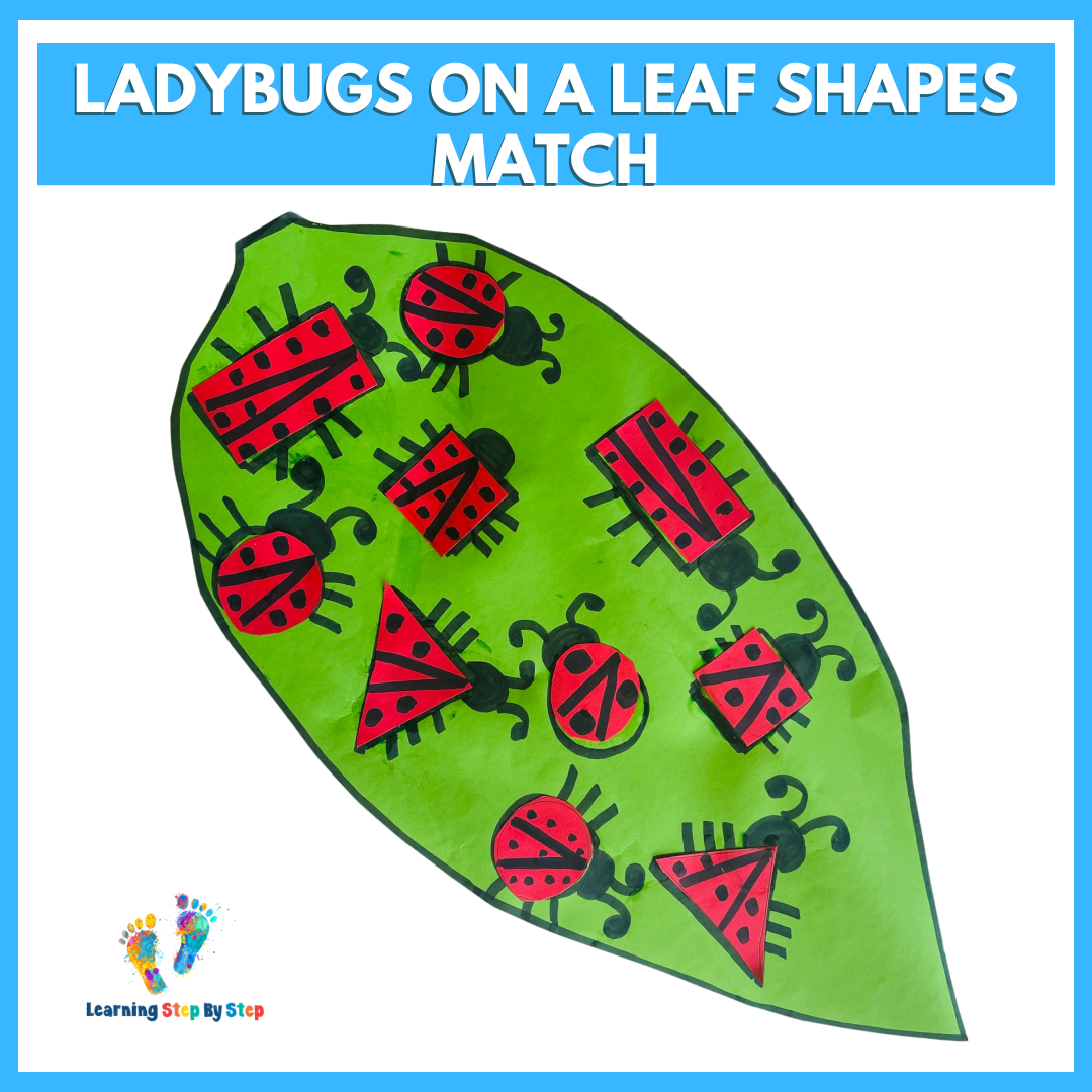 ladybug-shapes-recognition-activity-for-preschoolers-learning-step-by