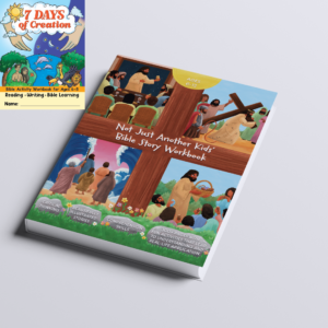 Complete Bible Learning Bundle